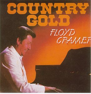 Country Gold - Musique & Instruments Amazon Italie à 69.29€