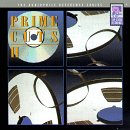 Memphis Blues - Musique & Instruments Amazon Allemagne à 35.93€