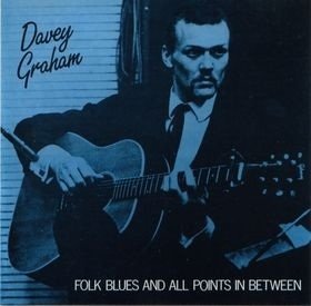 Folk Blues & All Points... - Musique & Instruments en promo à 22.39€