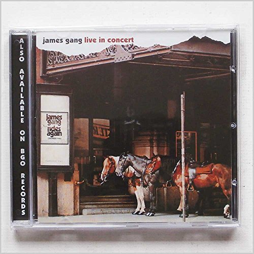 Live In Concert - Musique & Instruments en promo à 16.01€