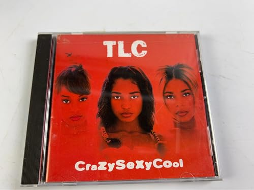 Crazysexycool - Musique & Instruments Amazon Allemagne à 1.81€
