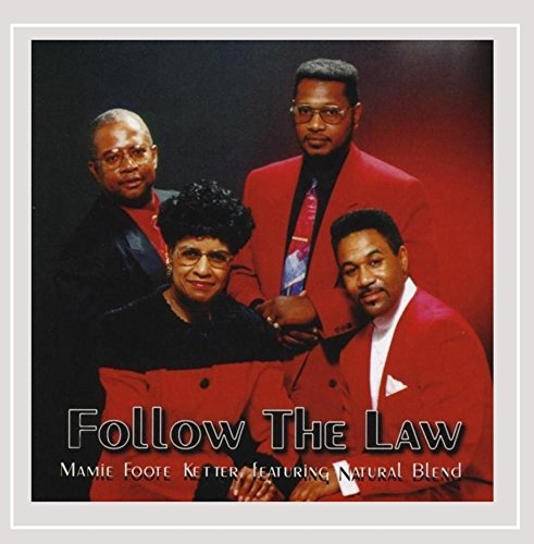 Follow the Law - Livres & eBooks Amazon Allemagne à 57.98€