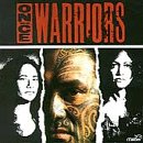 Once Were Warriors - Livres & eBooks Amazon France à 26.08€