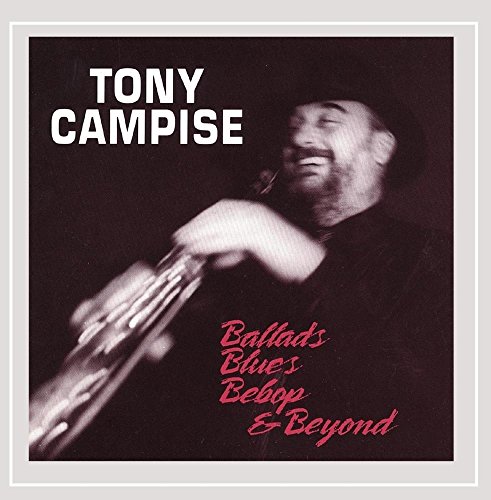 Ballads Blues Bebop & Beyond - Sports & Fitness Amazon Allemagne à 52.96€