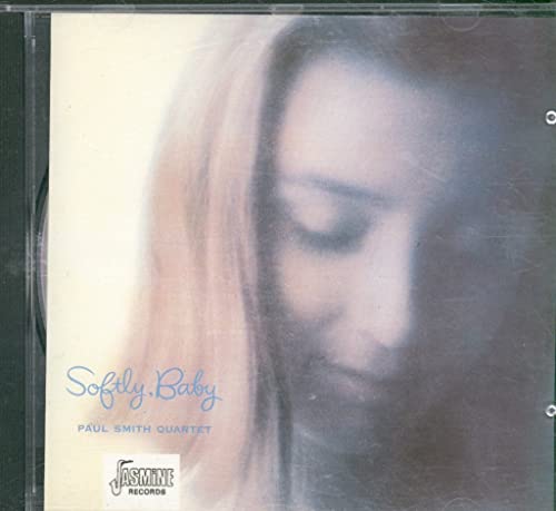 Softly Baby en promo sur Amazon