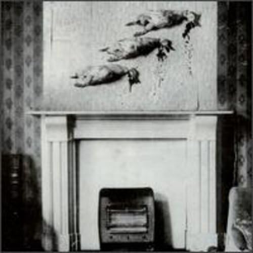 Hey Drag City/Various - Musique & Instruments Amazon France à 18.83€