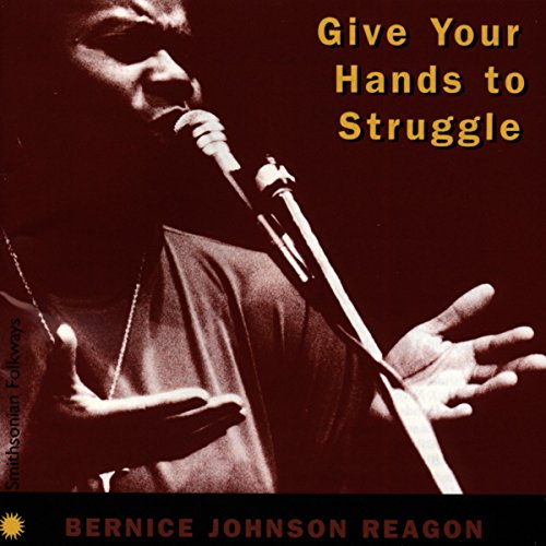 Give Your Hands to Struggle CD en promo à 10€ (-48%) sur Amazon FR