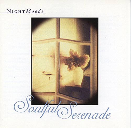 Soulful Serenade - Musique & Instruments Amazon France à 3.42€