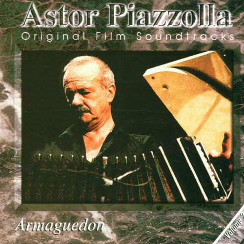 Armaguedon Vol.2 - Musique & Instruments Amazon Allemagne à 6.00€