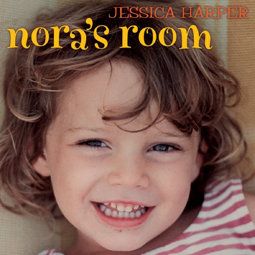Nora's Room (Rpkg) - Livres & eBooks Amazon Royaume-Uni à 11.39€