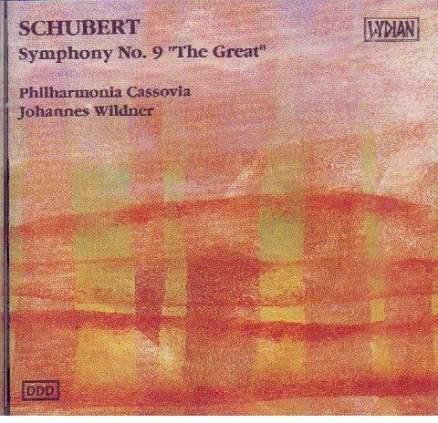 Symphony 9 en promo sur Amazon