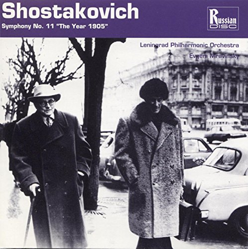 Symphony 11 - Musique & Instruments en promo à 4.50€