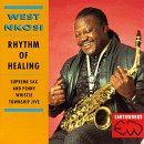 Rhythm of Healing - Musique & Instruments Amazon Italie à 12.28€