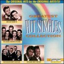 Greatest Hit Singles - Musique & Instruments Amazon France à 49.00€