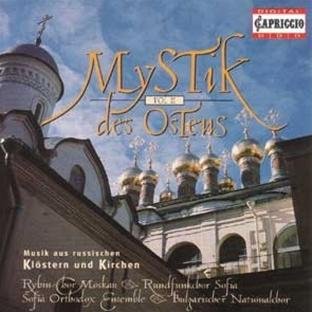 Mystik des Ostens Vol.2 - Deal du jour à 6.62€