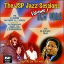 Jsp Jazz Sessions - Musique & Instruments Amazon Allemagne à 4.36€
