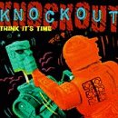 Think It's Time - Musique & Instruments Amazon Allemagne à 19.00€