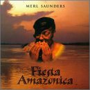 Fiesta Amazonica - Musique & Instruments Amazon France à 22.32€