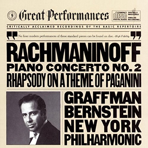 Piano Concerto No 2 - Musique & Instruments Amazon Italie à 3.63€