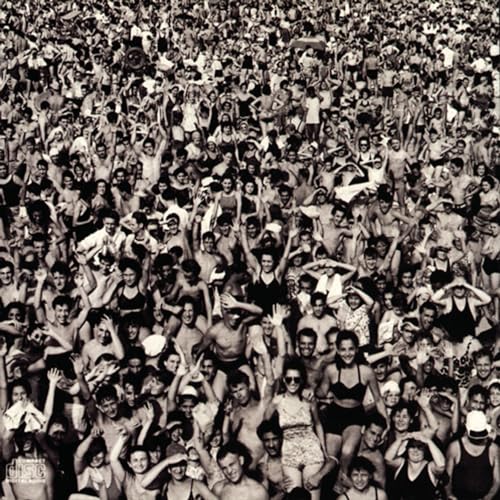 Listen Without Prejudice - Jouets & Jeux en promo à 5.25€