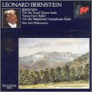 on The Town Dances - Musique & Instruments Amazon France à 14.99€