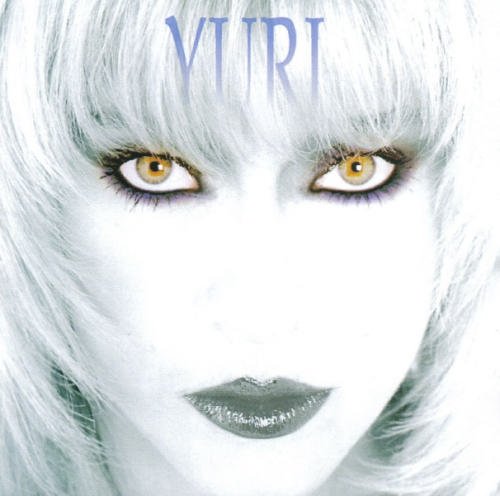 Espejos Del Alma - Livres & eBooks Amazon France à 26.74€