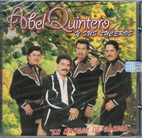 En Mangas De Camisa - Livres & eBooks Amazon Italie à 56.12€