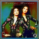 Esclava De Tu Piel - Musique & Instruments Amazon France à 22.19€