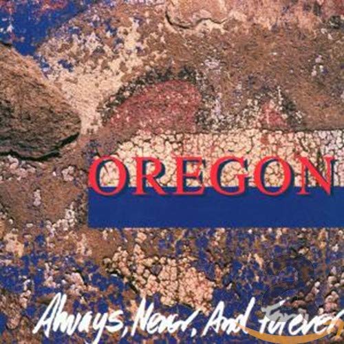 Always Never & Forever - Amazon Italie à 3.63€