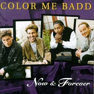 Now & Forever - Amazon Espagne à 13.72€