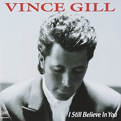 I Still Believe in You - Musique & Instruments Amazon Allemagne à 1.94€