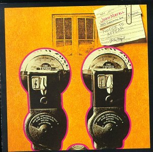 Notice to Appear - Livres & eBooks Amazon Royaume-Uni à 20.00€