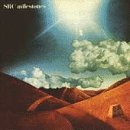 Milestones - Musique & Instruments en promo à 6.63€