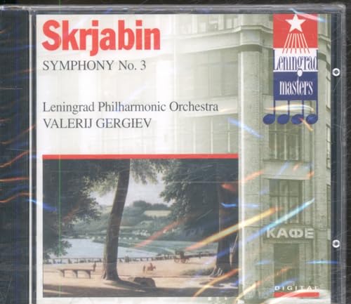 Symphony 3 en promo sur Amazon