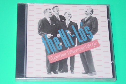 Together Wherever We Go - Musique & Instruments Amazon Allemagne à 34.81€