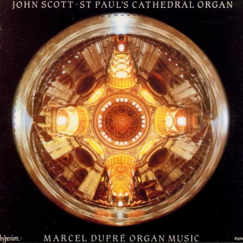 Pieces pour Orgue-John Scott - Musique & Instruments Amazon France à 1.74€