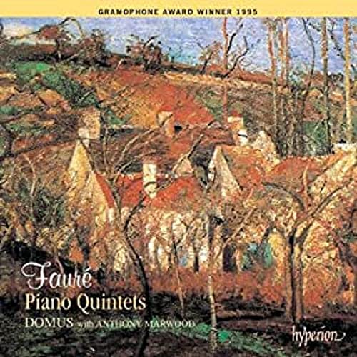 Klavierquintette - Amazon Allemagne à 9.85€