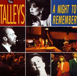 Night to Remember - Livres & eBooks Amazon France à 15.17€