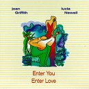 Enter You Enter Love - Musique & Instruments Amazon Espagne à 51.30€