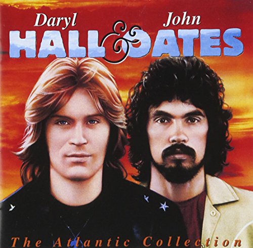 Atlantic Collection en promo à 14,29€ (-55%) sur Amazon FR