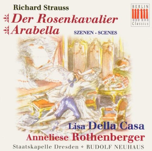 Opernauszüge - Musique & Instruments Amazon Allemagne à 6.07€