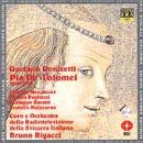 Pia De'tolomei-Highlights - Maison & Cuisine Amazon Allemagne à 62.13€