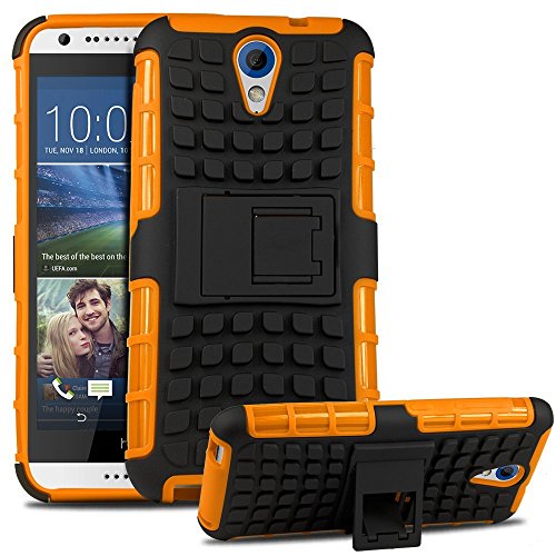 Chakra Meditation - Musique & Instruments Amazon Espagne à 28.80€