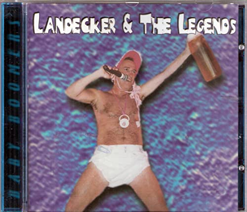 Baby Boomers - Bébé & Puériculture Amazon Royaume-Uni à 37.89€