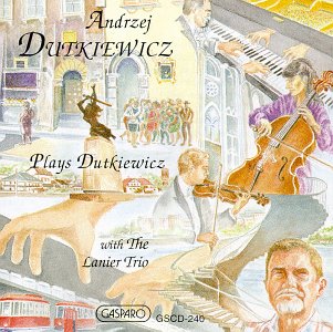 Plays His Music - Jouets & Jeux Amazon Royaume-Uni à 16.19€