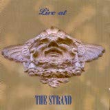 Live at the Strand - Musique & Instruments Amazon Allemagne à 54.79€