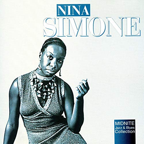 My Baby Just Cares for Me-Live - Bébé & Puériculture Amazon France à 1.74€