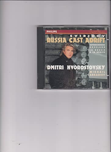 Aufbrechendes Russland - Livres & eBooks Amazon Allemagne à 3.83€