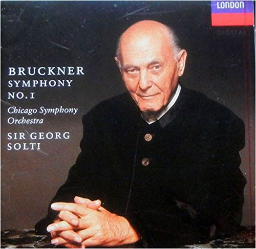 Sinfonie 1 - Musique & Instruments Amazon Allemagne à 1.81€