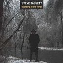 Standing on the Verge en promo sur Amazon